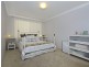 6 Tallon Loop, Baldivis WA 6171