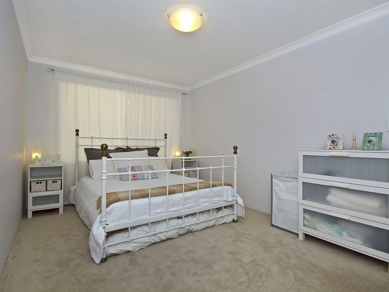 6 Tallon Loop, Baldivis WA 6171