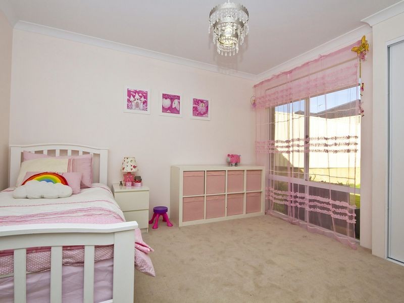 6 Tallon Loop, Baldivis WA 6171