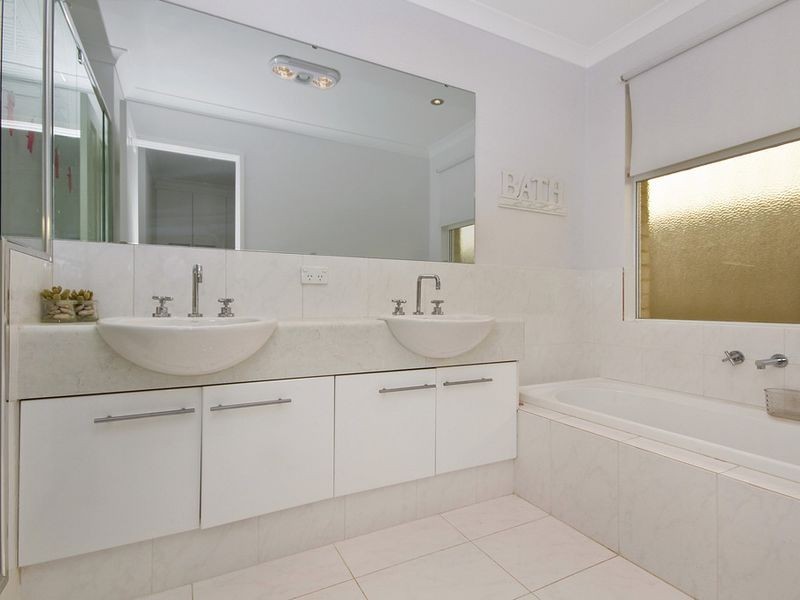 6 Tallon Loop, Baldivis WA 6171