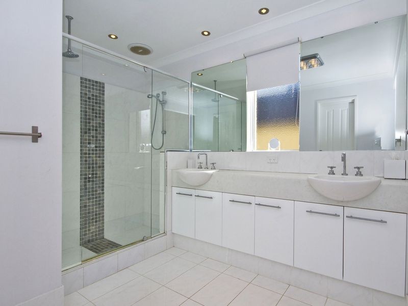 6 Tallon Loop, Baldivis WA 6171