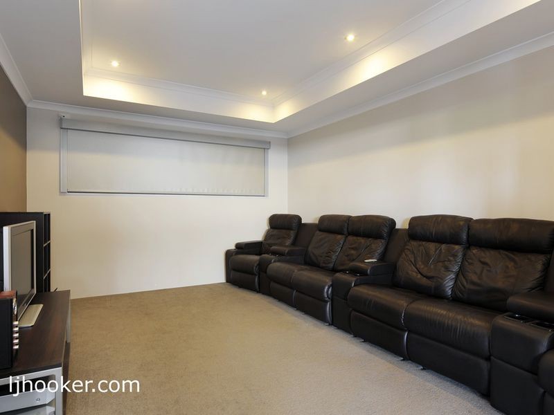 11 Songlark Court, Baldivis WA 6171