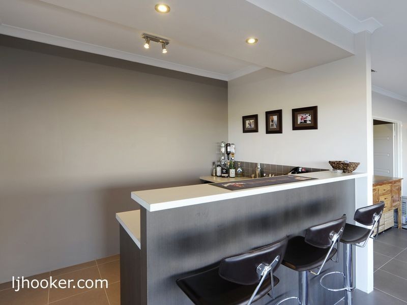 11 Songlark Court, Baldivis WA 6171