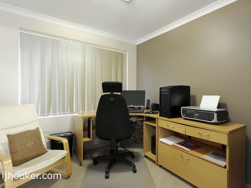 11 Songlark Court, Baldivis WA 6171