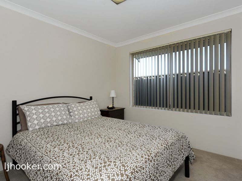 11 Songlark Court, Baldivis WA 6171