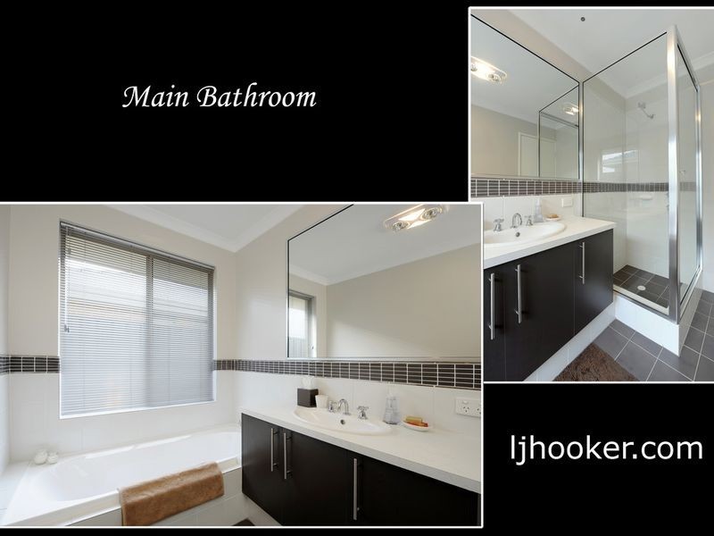 11 Songlark Court, Baldivis WA 6171