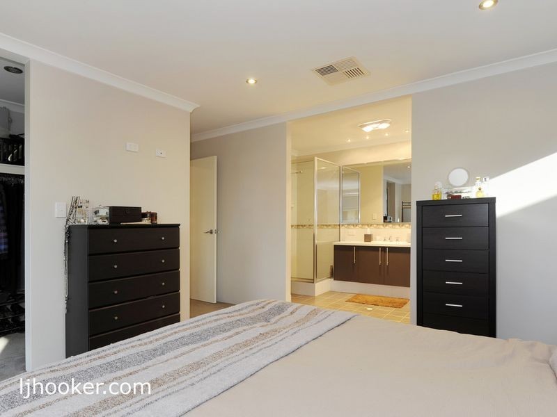 11 Songlark Court, Baldivis WA 6171