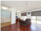 18/98 Simpson Avenue, Rockingham WA 6168