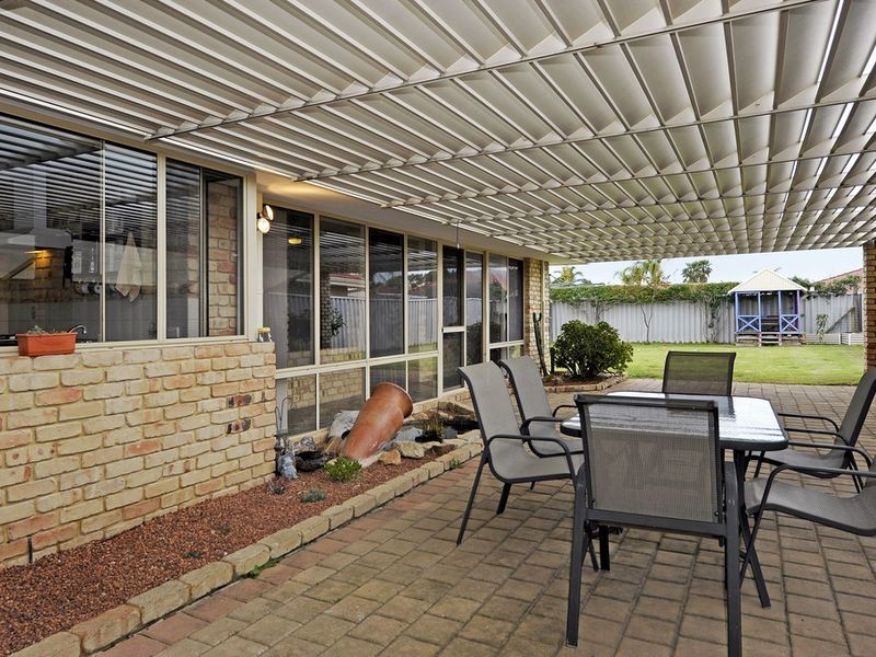 9 Tampico Court, Safety Bay WA 6169