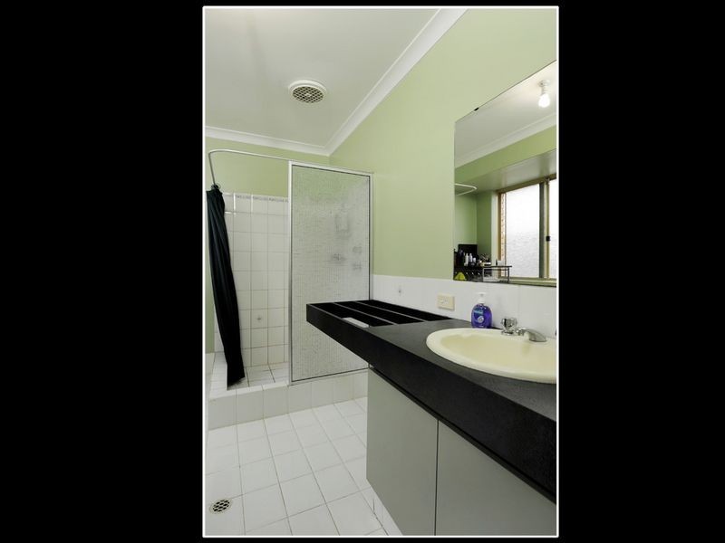 9 Tampico Court, Safety Bay WA 6169