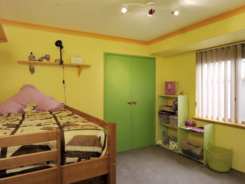 9 Tampico Court, Safety Bay WA 6169