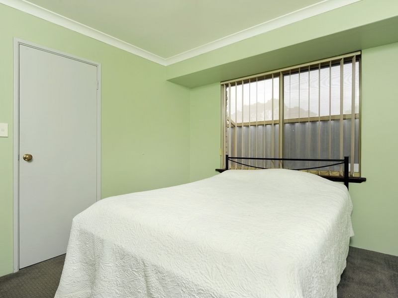 9 Tampico Court, Safety Bay WA 6169