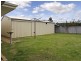 9 Tampico Court, Safety Bay WA 6169