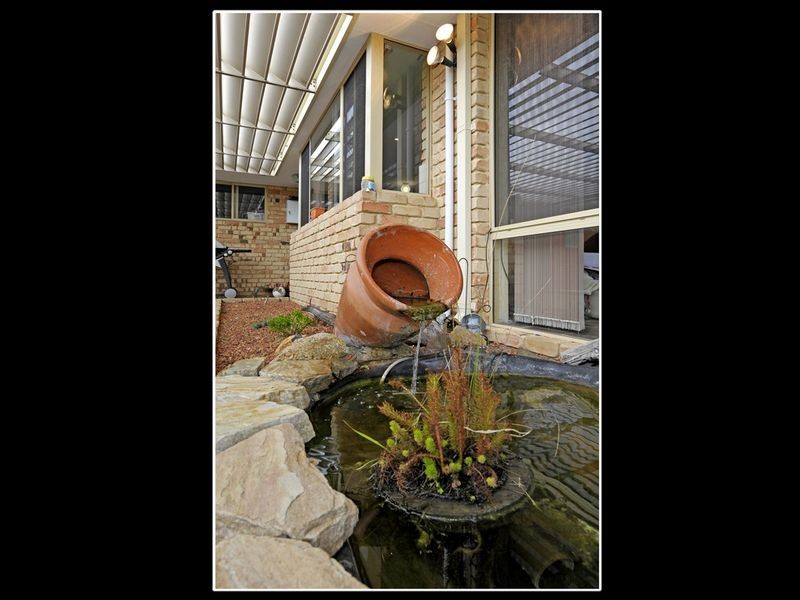 9 Tampico Court, Safety Bay WA 6169