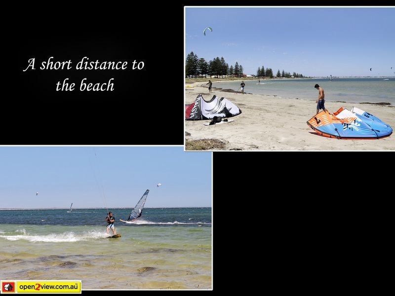 9 Tampico Court, Safety Bay WA 6169