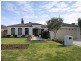 14 Calilly Way, Baldivis WA 6171