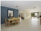 14 Calilly Way, Baldivis WA 6171