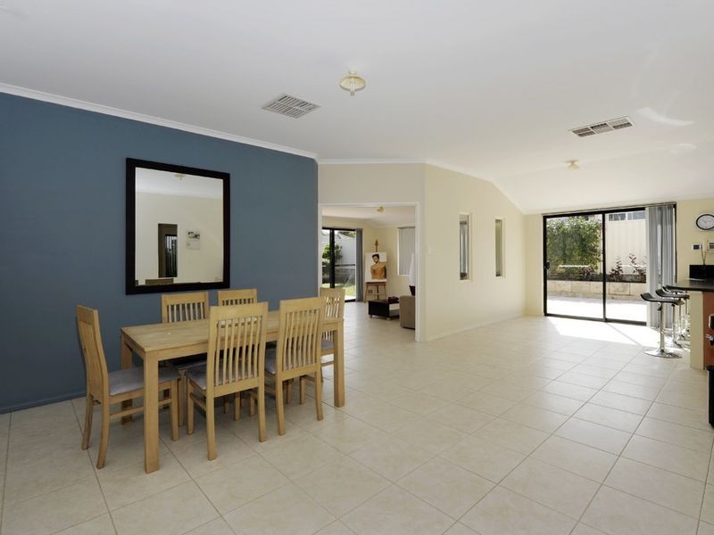 14 Calilly Way, Baldivis WA 6171