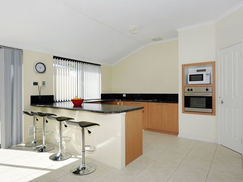 14 Calilly Way, Baldivis WA 6171