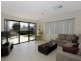 14 Calilly Way, Baldivis WA 6171