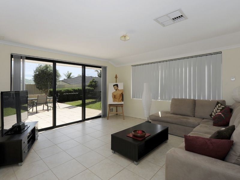 14 Calilly Way, Baldivis WA 6171