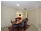 14 Calilly Way, Baldivis WA 6171