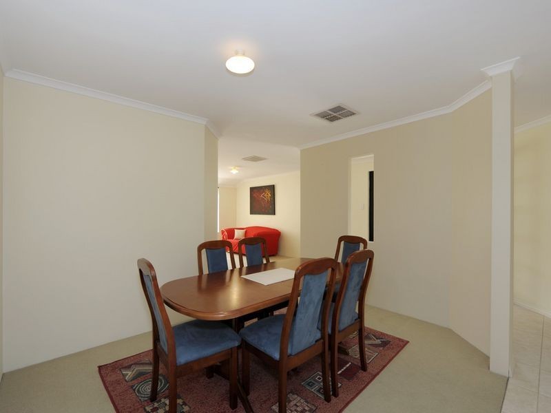14 Calilly Way, Baldivis WA 6171