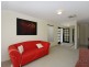 14 Calilly Way, Baldivis WA 6171
