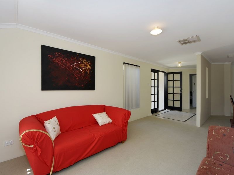14 Calilly Way, Baldivis WA 6171