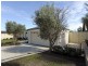 14 Calilly Way, Baldivis WA 6171