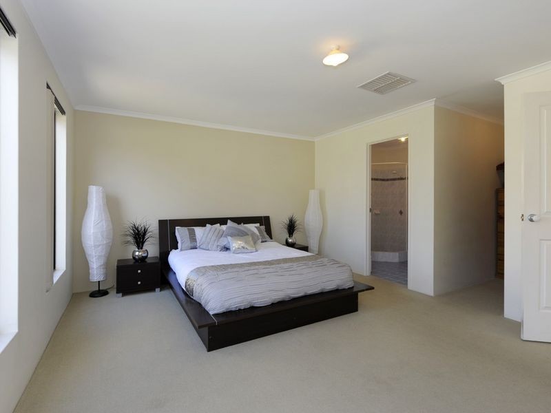 14 Calilly Way, Baldivis WA 6171