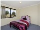 14 Calilly Way, Baldivis WA 6171