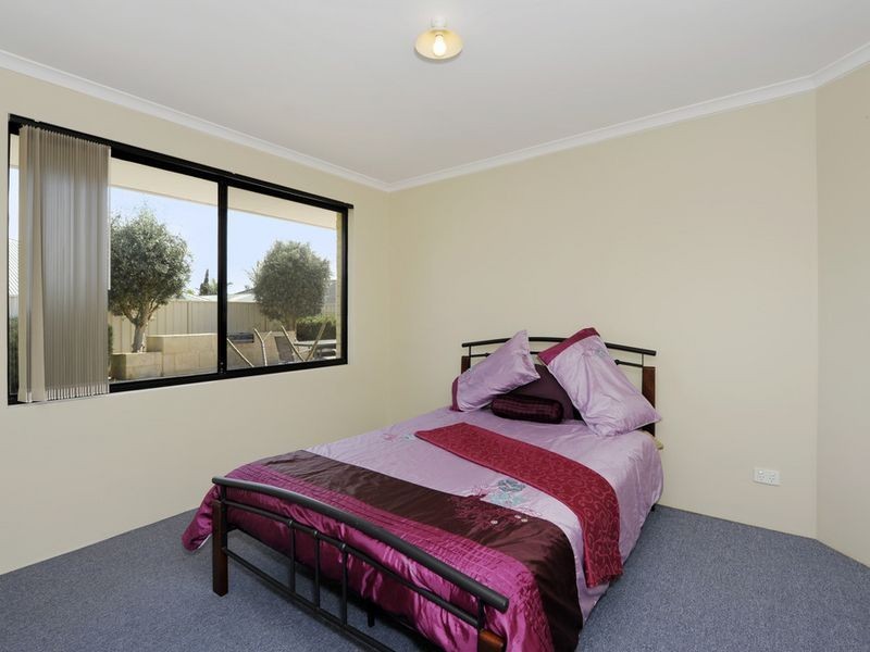 14 Calilly Way, Baldivis WA 6171