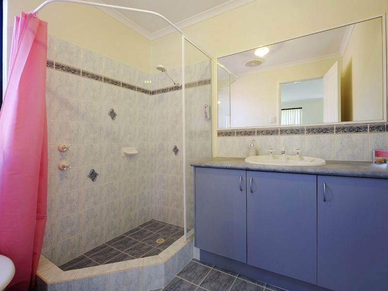 14 Calilly Way, Baldivis WA 6171