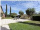 14 Calilly Way, Baldivis WA 6171