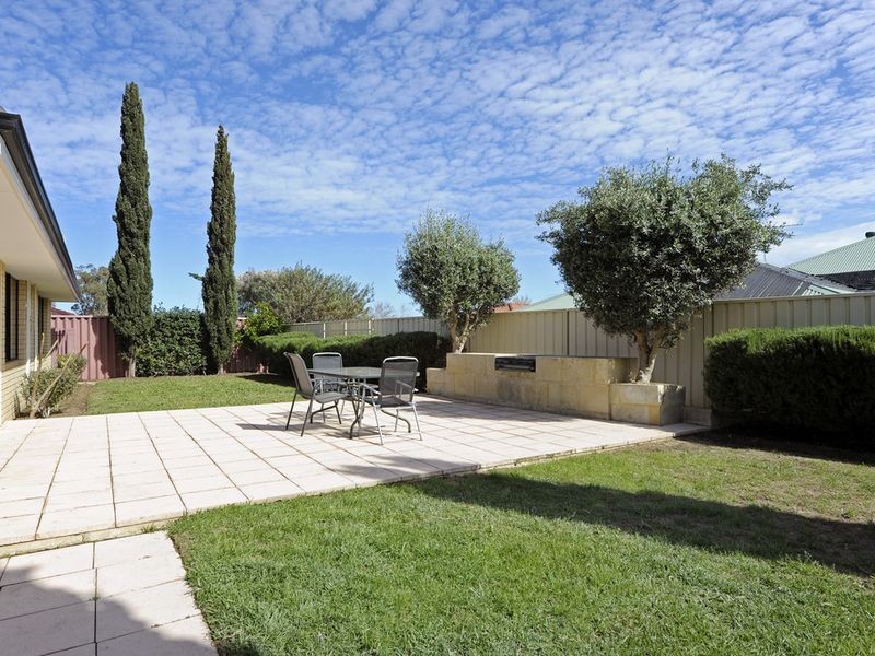 14 Calilly Way, Baldivis WA 6171