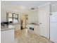 9 Caranja Court, Warnbro WA 6169