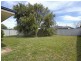 9 Caranja Court, Warnbro WA 6169
