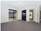 9 Caranja Court, Warnbro WA 6169
