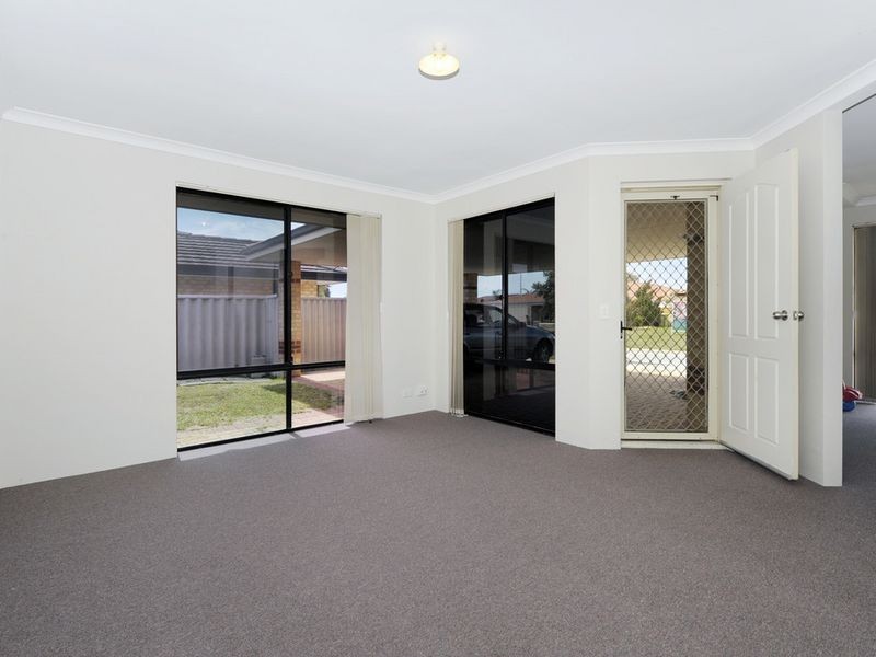 9 Caranja Court, Warnbro WA 6169