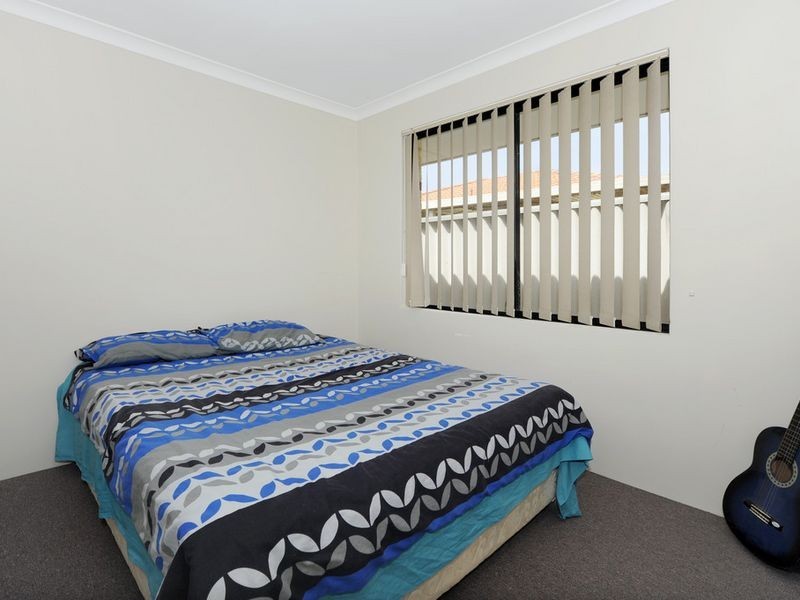 9 Caranja Court, Warnbro WA 6169
