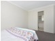 9 Caranja Court, Warnbro WA 6169
