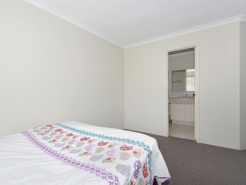 9 Caranja Court, Warnbro WA 6169