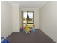 9 Caranja Court, Warnbro WA 6169