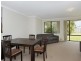 9 Caranja Court, Warnbro WA 6169