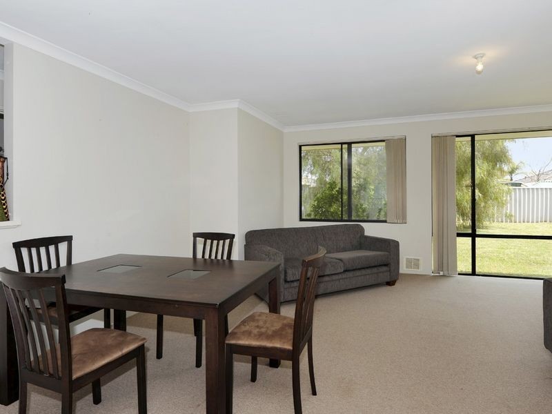 9 Caranja Court, Warnbro WA 6169