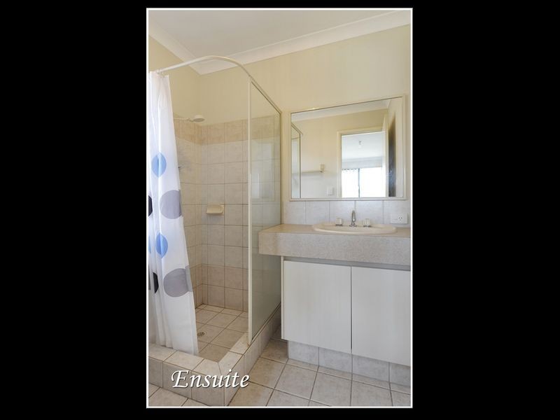 9 Caranja Court, Warnbro WA 6169