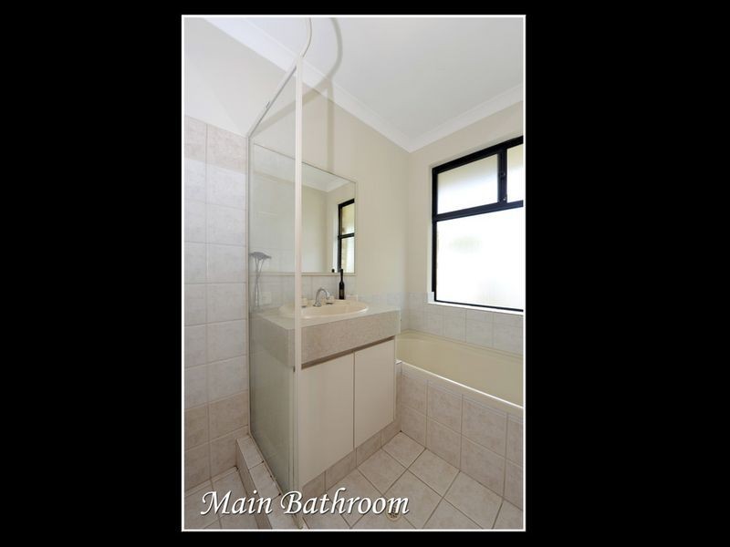 9 Caranja Court, Warnbro WA 6169