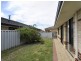 9 Caranja Court, Warnbro WA 6169