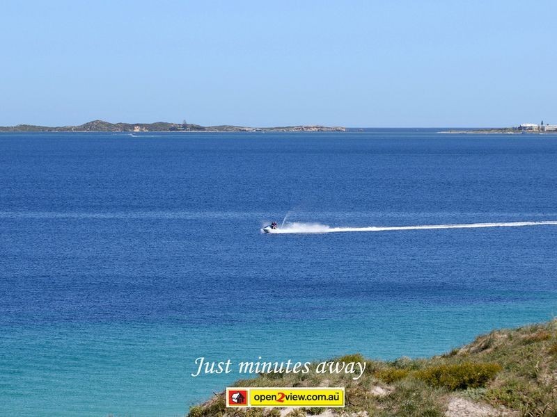 9 Caranja Court, Warnbro WA 6169